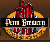 http://pressreleaseheadlines.com/wp-content/Cimy_User_Extra_Fields/Penn Brewery/pennbrewery.png